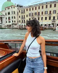 laylamarlena-20250612-0002.webp