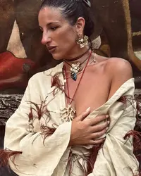 emanudesimone-20250612-0001.webp