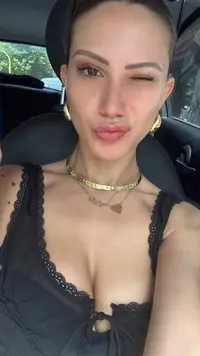SaveClip.App_503996913_18515120509033242_3080016622126755849_n.webp