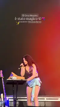 VideoCapture_20250615-213527.webp