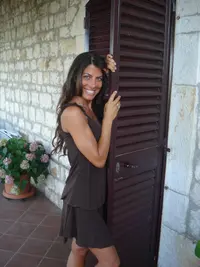 mamma caldo (4).webp