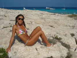 mamma caldo (7).webp