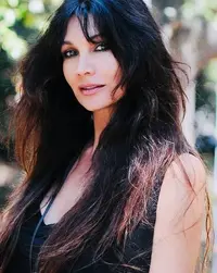 luisa_corna_1750159865_3656928458149966984_1286362218.webp