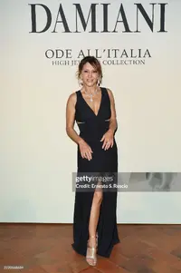 gettyimages-2220568684-2048x2048.webp