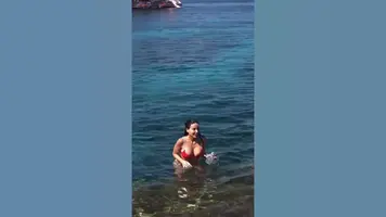 vlcsnap-2025-06-17-23h40m46s661.webp