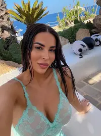 marialuisajacobelli___2025-06-18T171236.000Z.webp