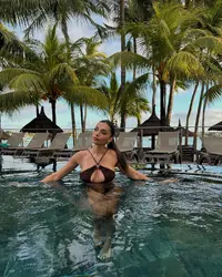 taddeilindaaa__2025-06-18T154127.000Z_1.webp