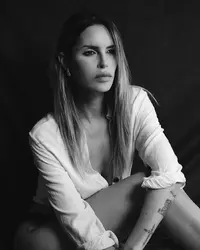 carlotta.adacher__2025-06-18T181733.000Z_5.webp