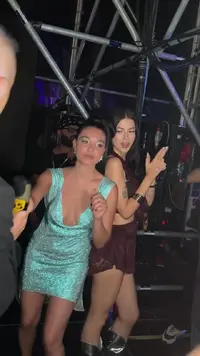 mySnap-2025-06-19-18h13m11s733.webp
