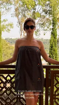 lavika.official_1750348831_59427308690.webp