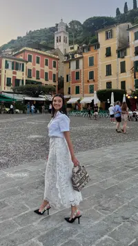 mariasole_pollio-20250619-0003.webp