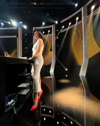 benedettaradaelliofficial_1750372748_3658714254391548600_289725267.webp