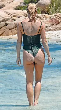 Oggi _ 2025.06.20 _  IoQuiPerTe 😎 003.webp