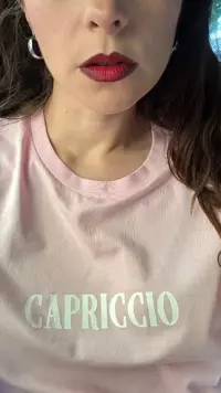 francesca_michielin_1750425375_175856288.webp