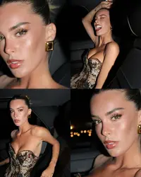 sophie.codegoni_1750490019_3659697991064931207_2293568331.webp