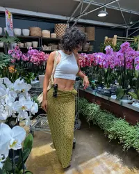 laylamarlena-20250623-0003.webp