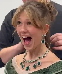 emmaasartini (5).webp