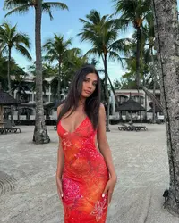 taddeilindaaa__2025-06-24T170935.000Z.webp