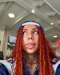 471059885_18479543572003964_6234754658669416738_n.webp