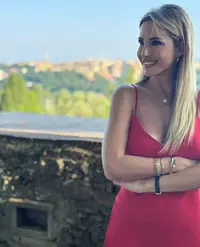 giorgy0506_1750869881_3662884510625827322_211756307.webp