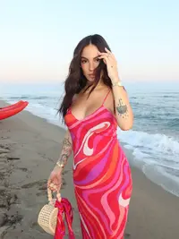 giuliadelellis103__2025-06-25T180422.000Z_5.webp