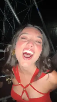 VideoCapture_20250625-214925.webp