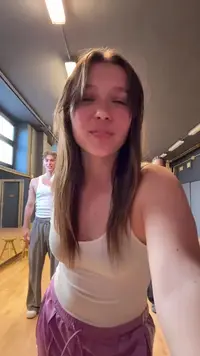 mySnap-2025-06-26-09h00m10s471.webp