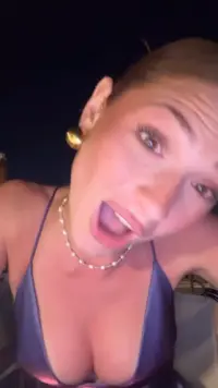 VideoCapture_20250626-222302.webp
