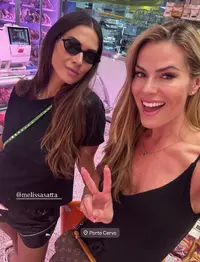 thaiswiggersofficial__2025-06-27T105022.000Z.webp