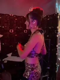 vlcsnap-2025-06-27-22h17m13s997.webp