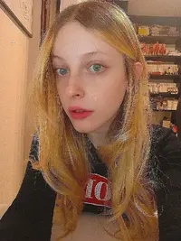 434057582_343204331475390_6884160213576533373_n.webp