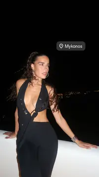 soccins_3665150857896286928_28_06_2025.webp