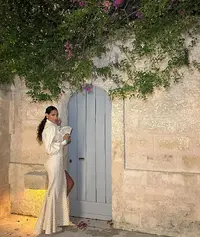 raffaellamodugno-20250629-0001.webp
