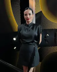 benedettaradaelliofficial-20250629-0005.webp