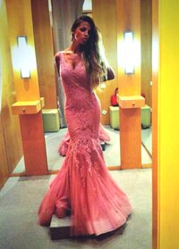 Barbara-Guerra-Sexy-02.jpg