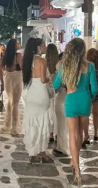 2025-06-30T025723.000Z.webp