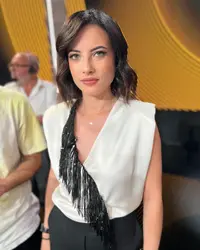 benedettaradaelliofficial-20250701-0003.webp