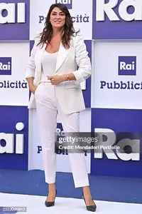 gettyimages-2223060893-612x612.webp