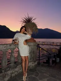 giuliasalemi_1751397346_3667309199533336696_276978141.webp