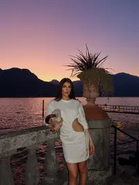 giuliasalemi_1751397346_3667309199659325135_276978141.webp