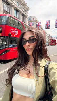 giuliasalemi__2025-07-01T212024.000Z.webp