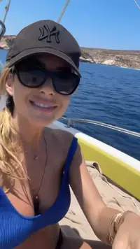 VideoCapture_20250703-132754.webp