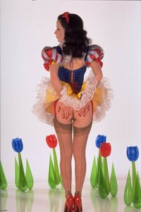 1 (21).jpg