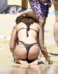 Clara-Soccini-Sexy-64.webp