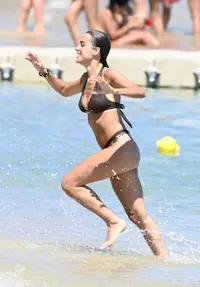Clara-Soccini-Sexy-106.webp