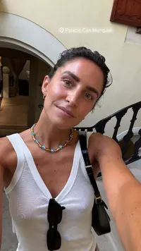 laylamarlena-20250705-0001.webp