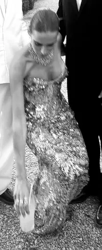 20250705_133310.webp