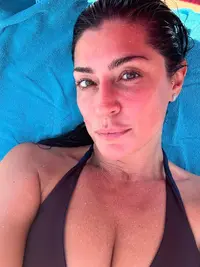 elisaisoardi_1751794200_3670284265195906539_41974879.webp