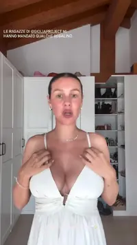 mySnap-2025-07-07-17h32m38s876.webp