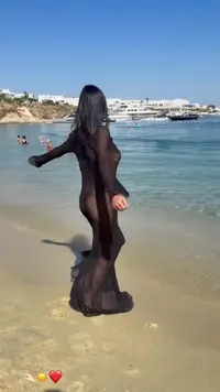 mySnap-2025-07-08-17h31m38s274.webp